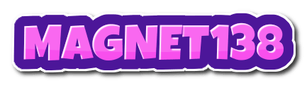 MAGNET138 MAGNET138